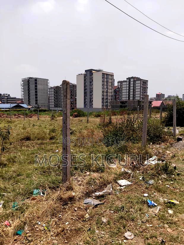 Oj Bypass 50x100 Plot.