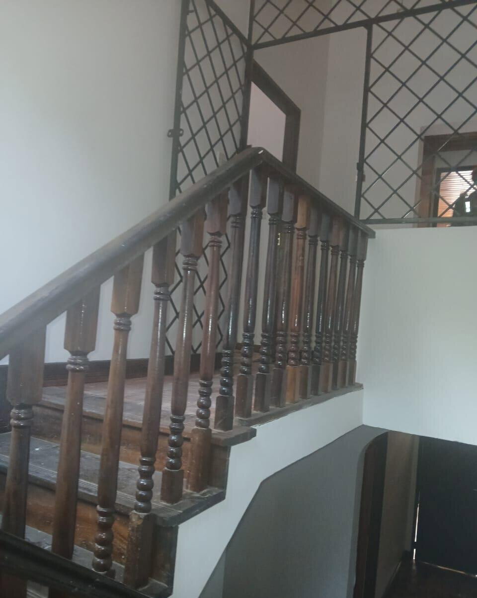 KSh 135K 4BR Garden Oasis