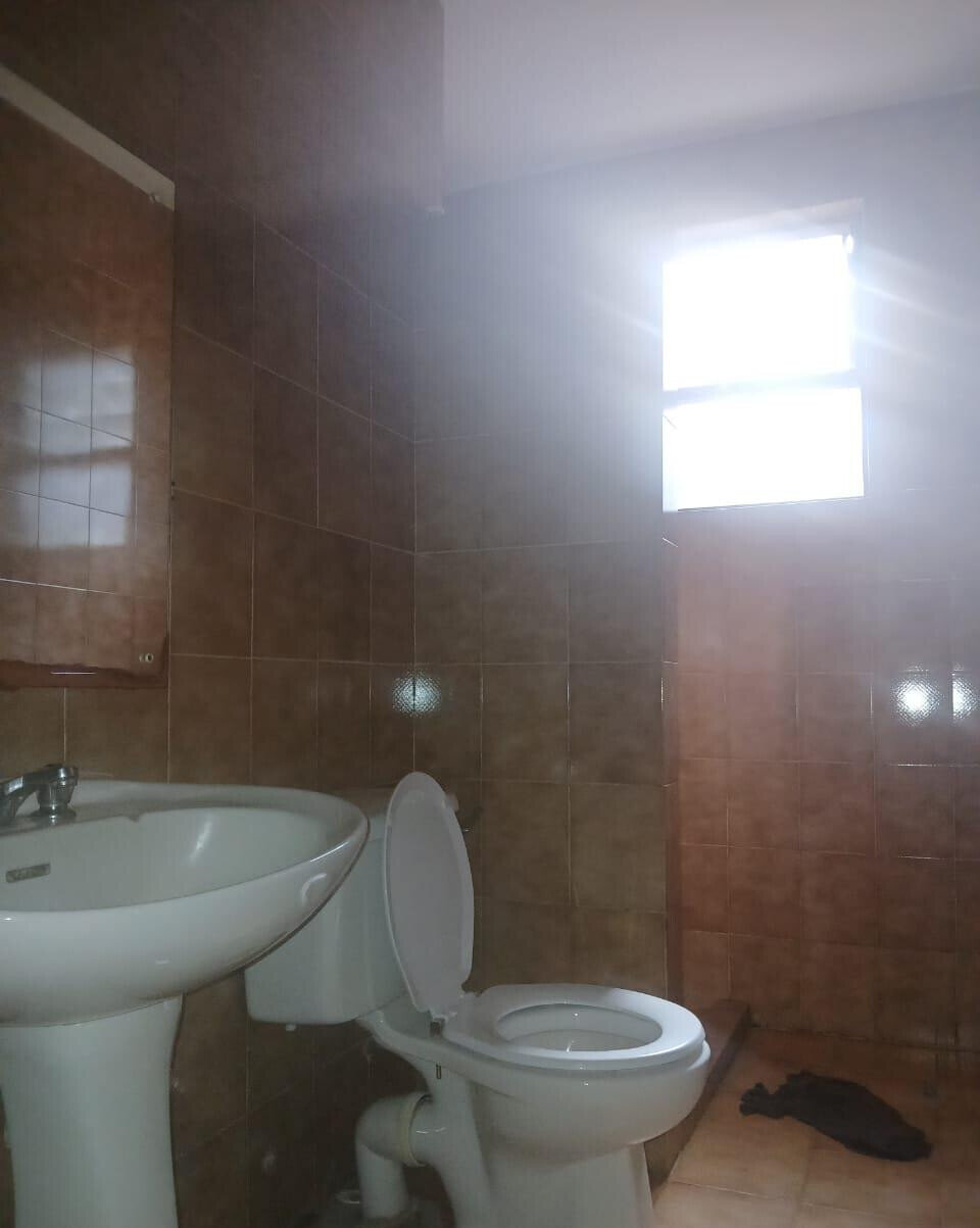 KSh 135K 4BR Garden Oasis