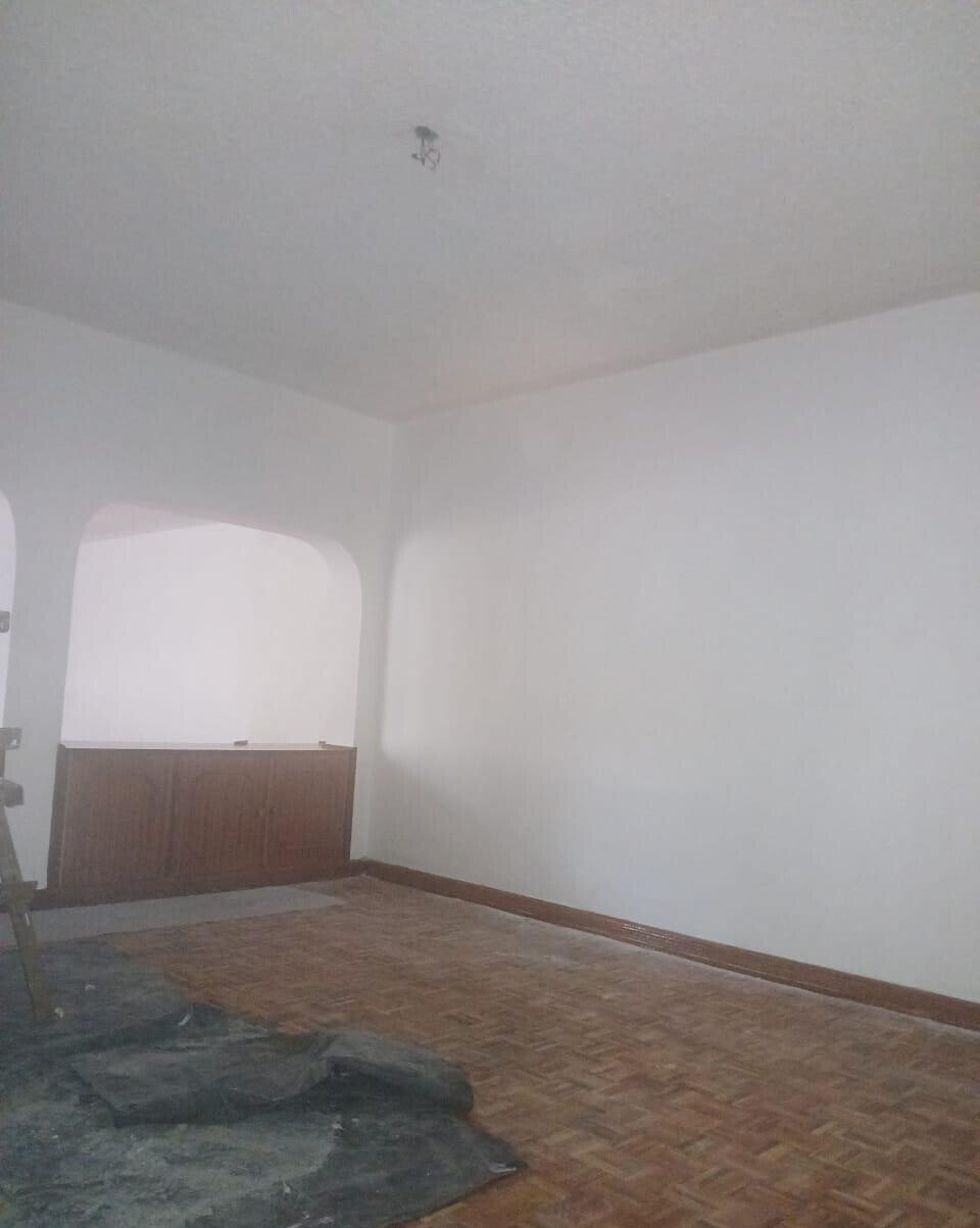 KSh 135K 4BR Garden Oasis