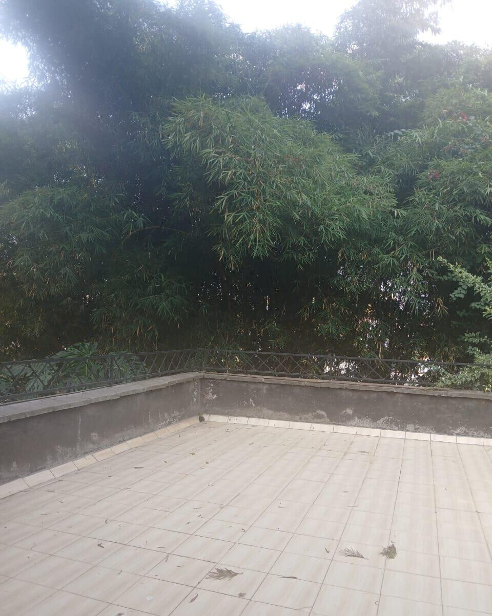 KSh 135K 4BR Garden Oasis