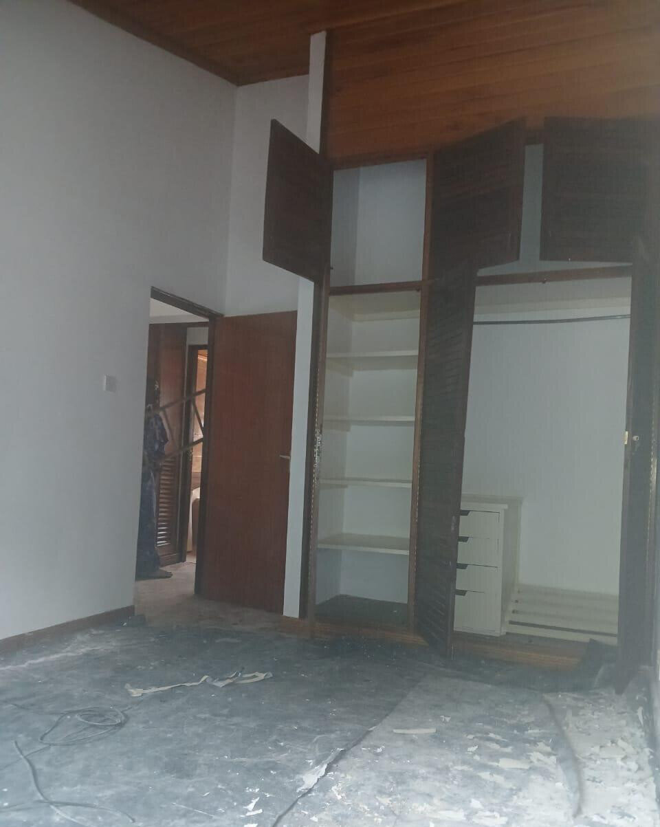 KSh 135K 4BR Garden Oasis