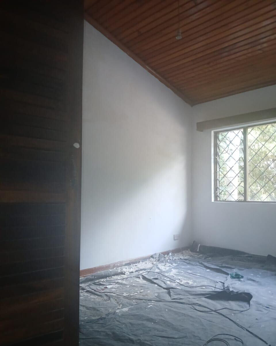 KSh 135K 4BR Garden Oasis