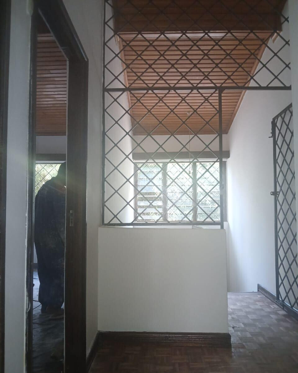 KSh 135K 4BR Garden Oasis