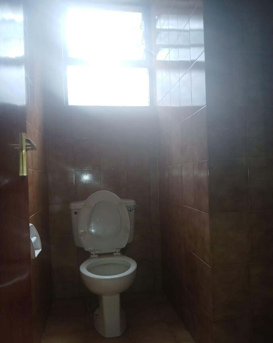 KSh 135K 4BR Garden Oasis