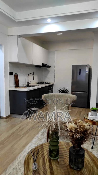 2bdrm Apartment in Westlands for sale - Image 3