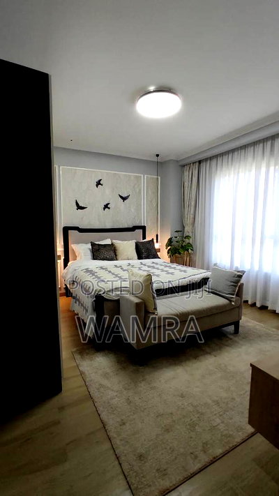 2bdrm Apartment in Westlands for sale - Image 14