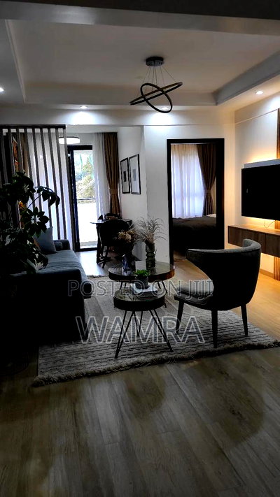2bdrm Apartment in Westlands for sale - Image 11