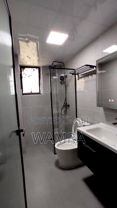 2bdrm Apartment in Westlands for sale - Image 12