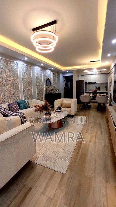 2bdrm Apartment in Westlands for sale - Image 1