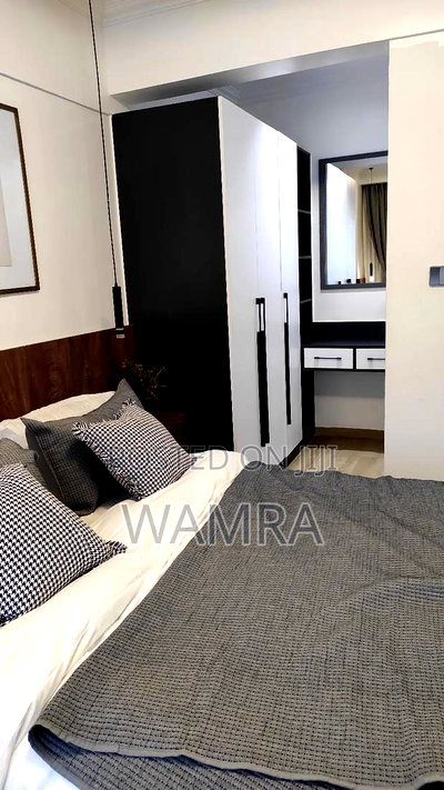 2bdrm Apartment in Westlands for sale - Image 9