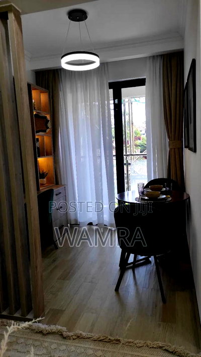 2bdrm Apartment in Westlands for sale - Image 4