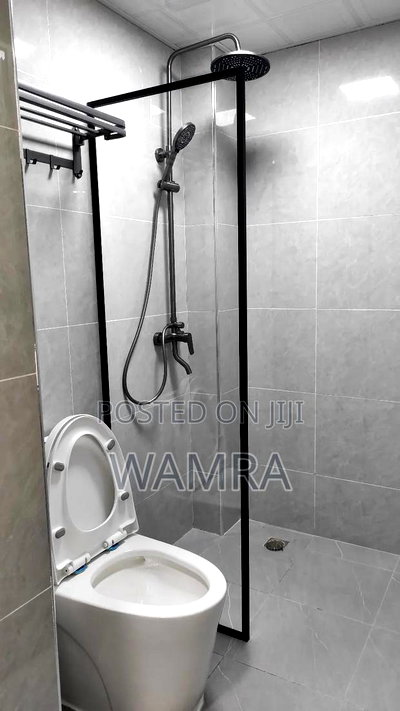2bdrm Apartment in Westlands for sale - Image 7