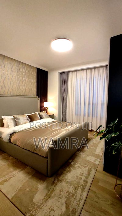 2bdrm Apartment in Westlands for sale - Image 15