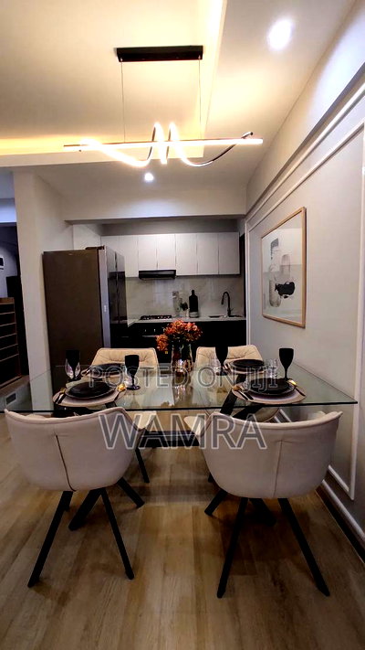 2bdrm Apartment in Westlands for sale - Image 6