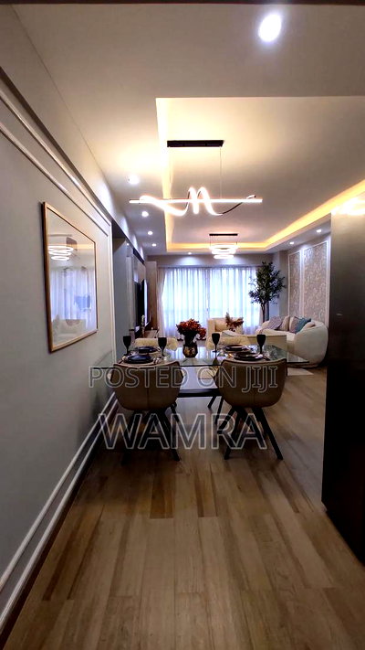 2bdrm Apartment in Westlands for sale - Image 5