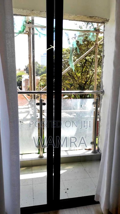 2bdrm Apartment in Westlands for sale - Image 8