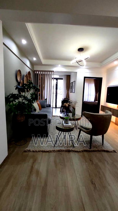 2bdrm Apartment in Westlands for sale - Image 2