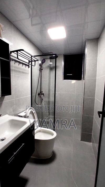 2bdrm Apartment in Westlands for sale - Image 13