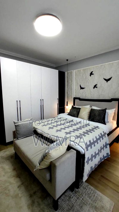 2bdrm Apartment in Westlands for sale - Image 10