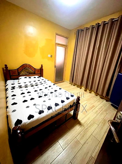 Furnished 4bdrm Apartment in Lavington for rent - Image 6