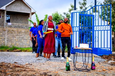 Syokimau-katani Plots For Sale(Highly Prime) - Image 2