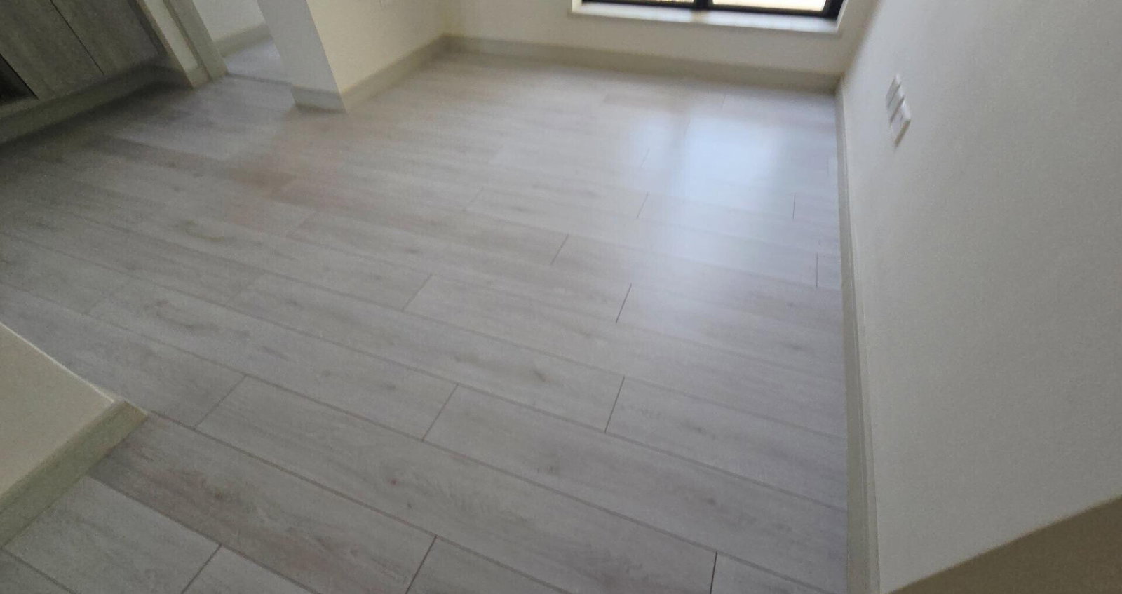 3BR Garden Home with Parking for KSh 180K