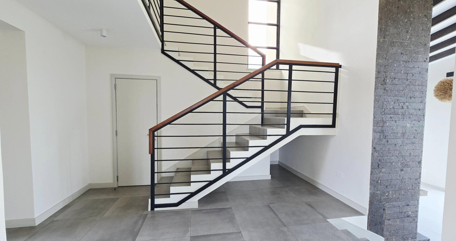 3BR Garden Home with Parking for KSh 180K