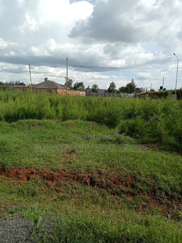 1/4 Plots Marriott Ideal for Residential With Title