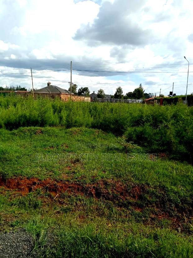 1/4 Plots Marriott Ideal for Residential With Title