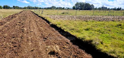 Prime Plots Touching Tarmac for Sale in Marura Eldoret - Image 2