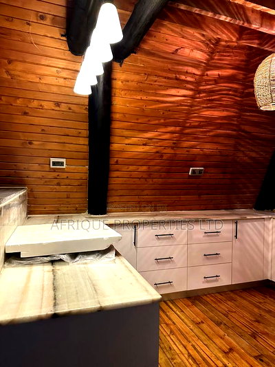 3bdrm House in Kiambu Road, Thindigua/Kasarini for rent - Image 3