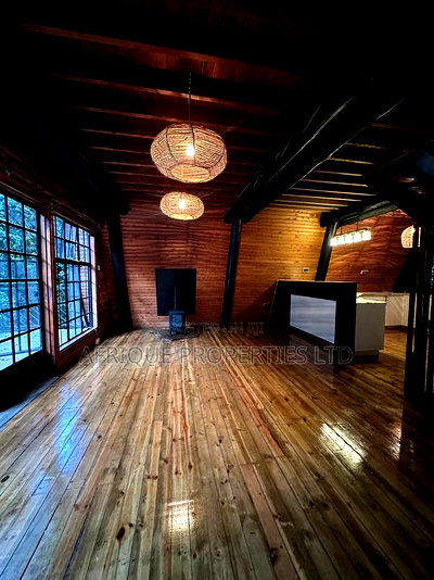 3bdrm House in Kiambu Road, Thindigua/Kasarini for rent - Image 2