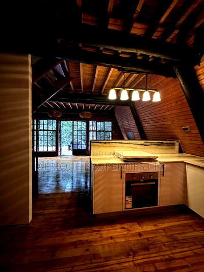 3bdrm House in Kiambu Road, Thindigua/Kasarini for rent - Image 4