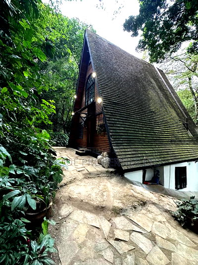 3bdrm House in Kiambu Road, Thindigua/Kasarini for rent - Image 13