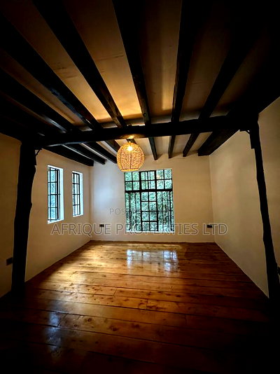 3bdrm House in Kiambu Road, Thindigua/Kasarini for rent - Image 5