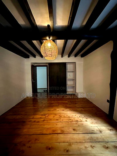 3bdrm House in Kiambu Road, Thindigua/Kasarini for rent - Image 6