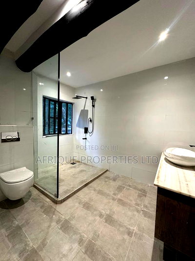 3bdrm House in Kiambu Road, Thindigua/Kasarini for rent - Image 7