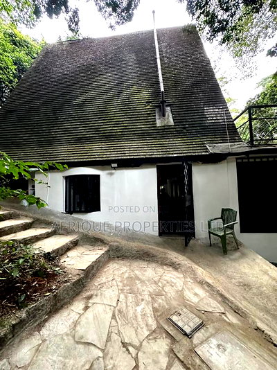 3bdrm House in Kiambu Road, Thindigua/Kasarini for rent - Image 9