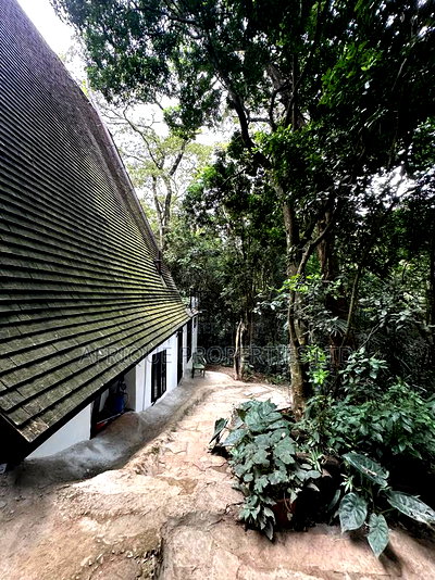 3bdrm House in Kiambu Road, Thindigua/Kasarini for rent - Image 10