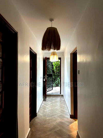 3bdrm House in Kiambu Road, Thindigua/Kasarini for rent - Image 8