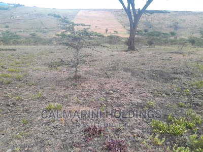 Prime 60 Acres for Sale Off Isinya-Konza Bypass - Image 2