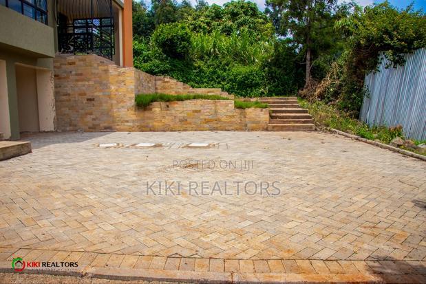 Mini Flat in B, Kikuyu for sale