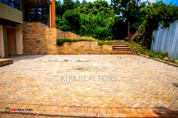 Mini Flat in B, Kikuyu for sale