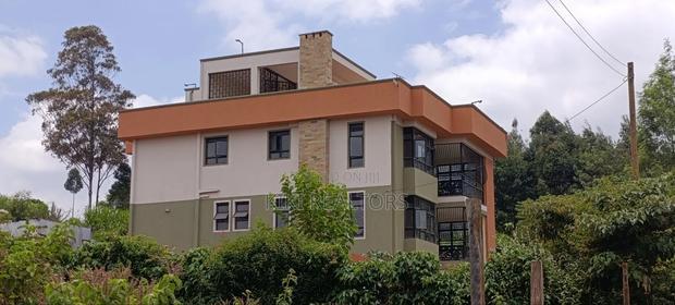 Mini Flat in B, Kikuyu for sale