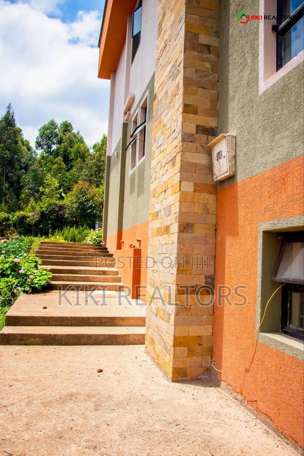 Mini Flat in B, Kikuyu for sale