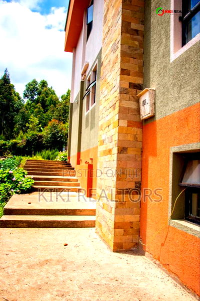 Mini Flat in B, Kikuyu for sale - Image 6