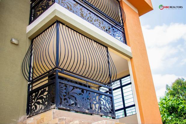 Mini Flat in B, Kikuyu for sale