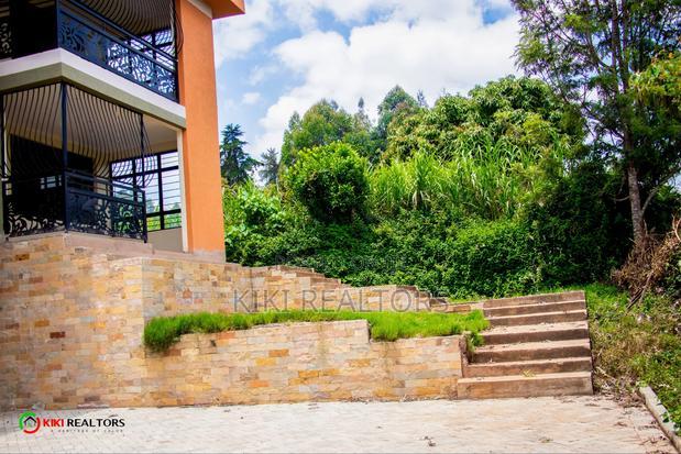 Mini Flat in B, Kikuyu for sale