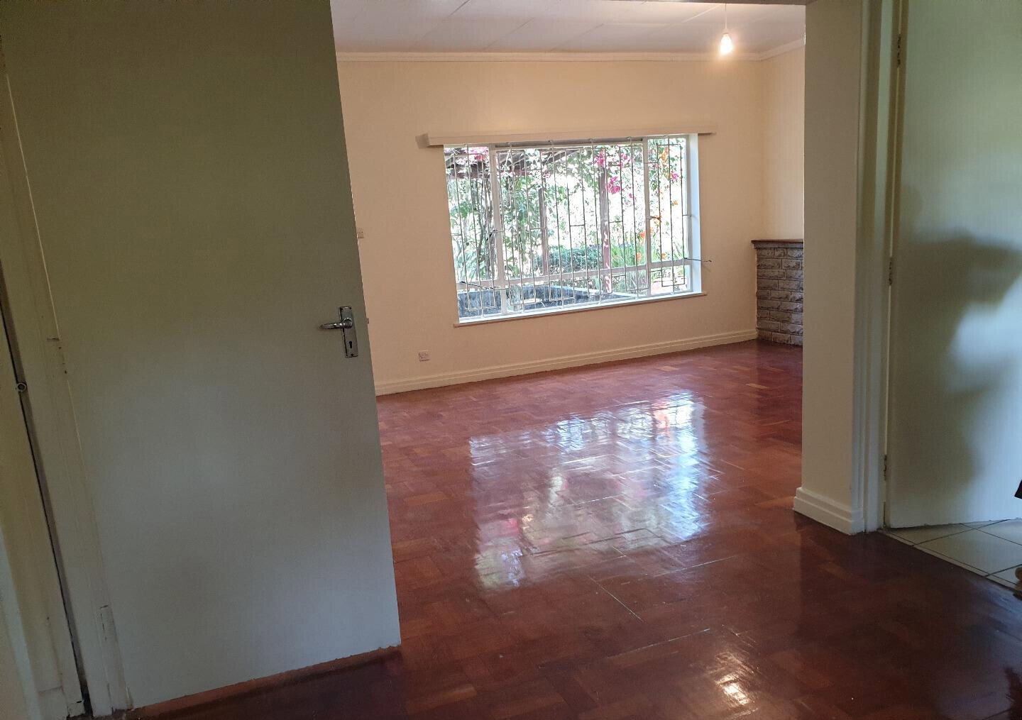 Garden Home at KSh 250K